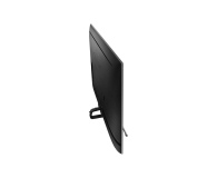 Samsung QLED QE65Q80RAT - 1391253 - zdjęcie 6